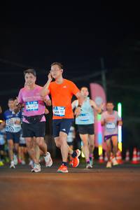 BIB: 
                            <button type="button" onclick="openModal(23257151)" class="btn btn-primary btn-sm float-right btn-popup" data-toggle="modal" data-target=".modal-high-quality">
                        <i class="fas fa-shopping-cart"></i> Add to Cart
                    </button>
                                            <button type="button" onclick="isThisMe(23257151, true)" class="btn btn-success btn-sm float-right btn-popup btn-isme hidden" data-toggle="tooltip" data-placement="bottom" title="นี่คือรูปของคุณใช่ไหม คลิกที่นี่เพื่อเอาเข้าอัลบั้ม">
                        <i class="fas fa-plus"></i> Add to album
                    </button>
                    <button type="button" onclick="isThisMe(23257151, false)" class="btn btn-warning btn-sm float-right btn-popup btn-isnotme hidden">
                        <i class="fas fa-ban"></i> Remove from album
                    </button>